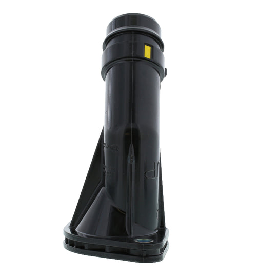 CH1010 Engine Coolant Water Outlet Motorad