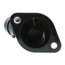 Load image into Gallery viewer, CH1010 Engine Coolant Water Outlet Motorad