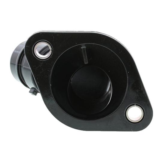 CH1010 Engine Coolant Water Outlet Motorad