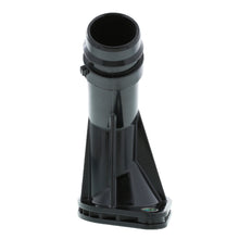 Load image into Gallery viewer, CH1010 Engine Coolant Water Outlet Motorad