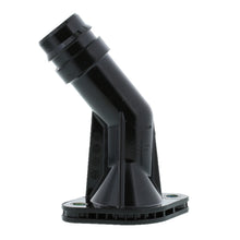 Load image into Gallery viewer, CH1010 Engine Coolant Water Outlet Motorad