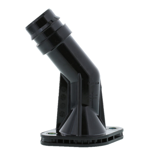 CH1010 Engine Coolant Water Outlet Motorad