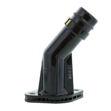 Load image into Gallery viewer, CH1010 Engine Coolant Water Outlet Motorad
