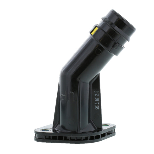 CH1010 Engine Coolant Water Outlet Motorad