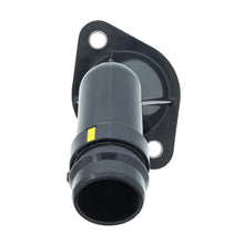 Load image into Gallery viewer, CH1010 Engine Coolant Water Outlet Motorad