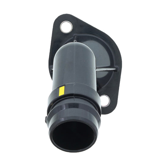 CH1010 Engine Coolant Water Outlet Motorad
