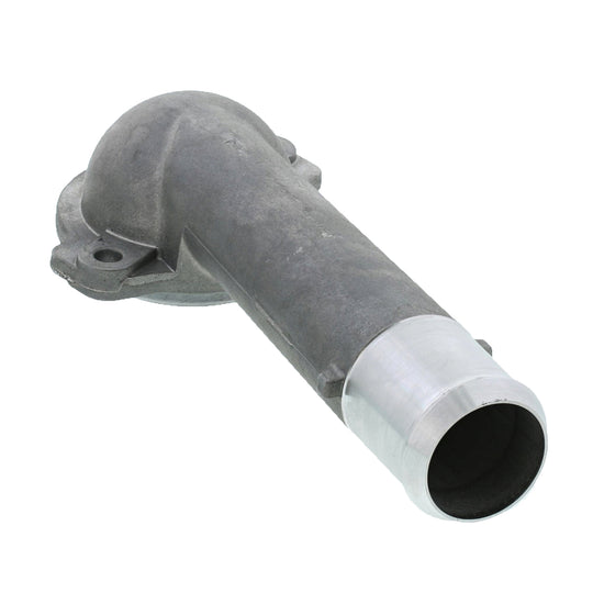 CH1011 Engine Coolant Water Outlet Motorad
