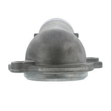 Load image into Gallery viewer, CH1011 Engine Coolant Water Outlet Motorad
