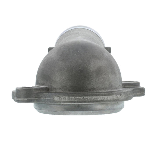 CH1011 Engine Coolant Water Outlet Motorad