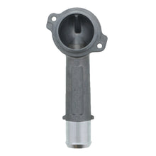 Load image into Gallery viewer, CH1011 Engine Coolant Water Outlet Motorad