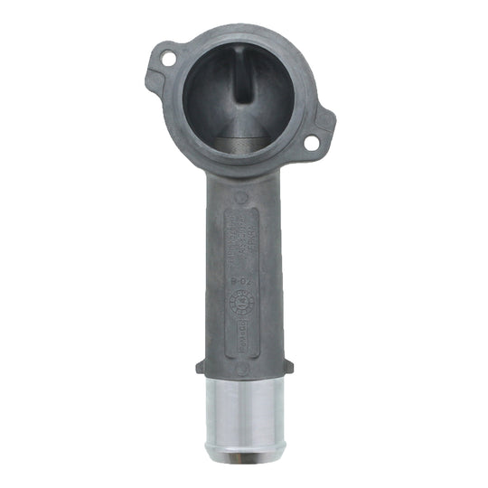 CH1011 Engine Coolant Water Outlet Motorad