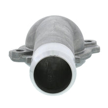 Load image into Gallery viewer, CH1011 Engine Coolant Water Outlet Motorad
