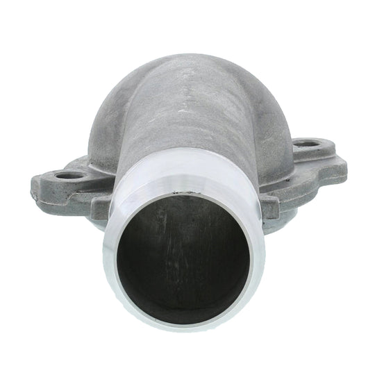 CH1011 Engine Coolant Water Outlet Motorad