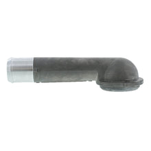 Load image into Gallery viewer, CH1011 Engine Coolant Water Outlet Motorad