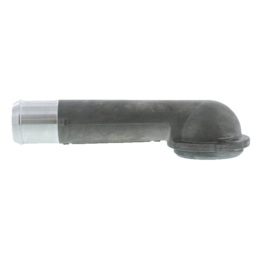 CH1011 Engine Coolant Water Outlet Motorad