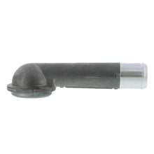 Load image into Gallery viewer, CH1011 Engine Coolant Water Outlet Motorad