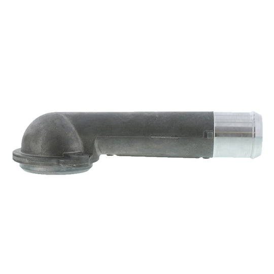 CH1011 Engine Coolant Water Outlet Motorad