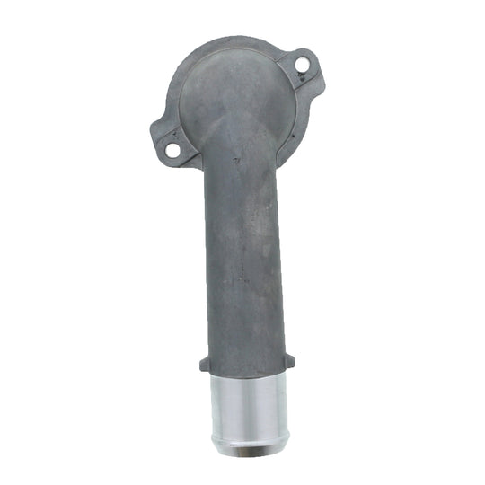 CH1011 Engine Coolant Water Outlet Motorad