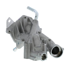 Load image into Gallery viewer, CH1012 Engine Coolant Water Outlet Motorad