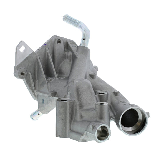 CH1012 Engine Coolant Water Outlet Motorad