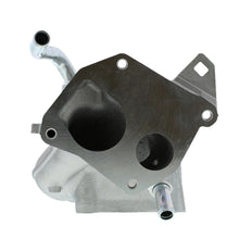 Load image into Gallery viewer, CH1012 Engine Coolant Water Outlet Motorad