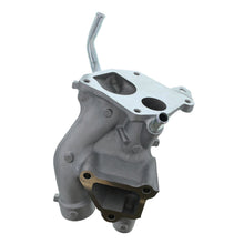 Load image into Gallery viewer, CH1012 Engine Coolant Water Outlet Motorad