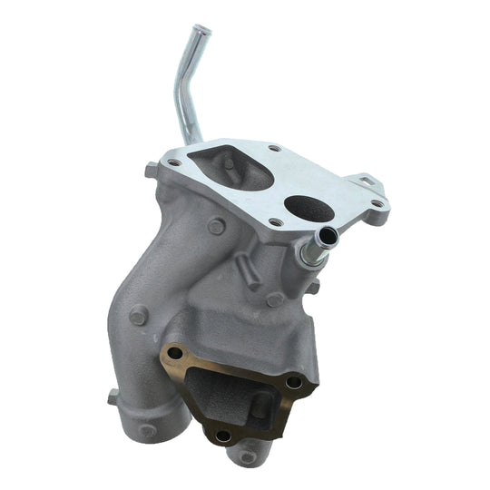 CH1012 Engine Coolant Water Outlet Motorad