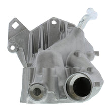 Load image into Gallery viewer, CH1012 Engine Coolant Water Outlet Motorad