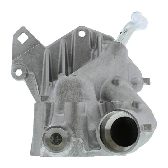 CH1012 Engine Coolant Water Outlet Motorad
