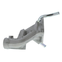 Load image into Gallery viewer, CH1012 Engine Coolant Water Outlet Motorad