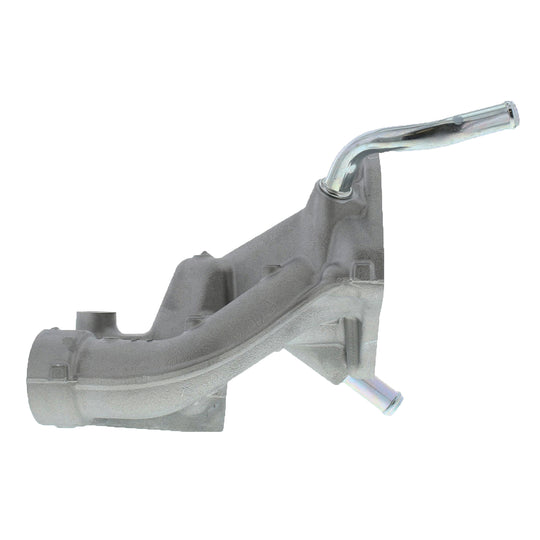 CH1012 Engine Coolant Water Outlet Motorad