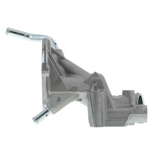 Load image into Gallery viewer, CH1012 Engine Coolant Water Outlet Motorad