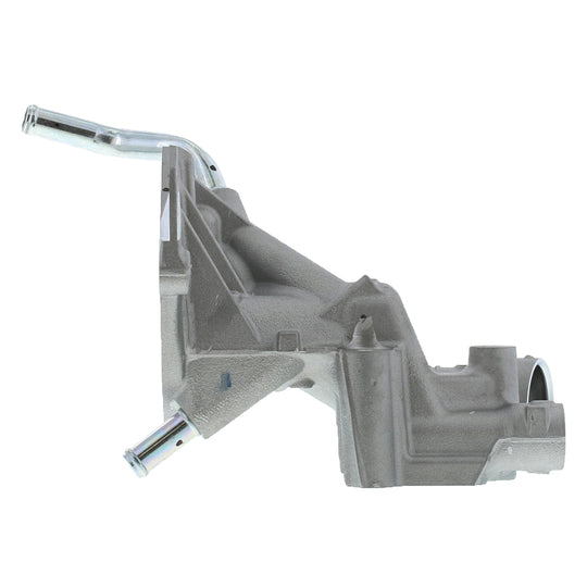 CH1012 Engine Coolant Water Outlet Motorad