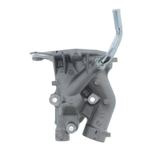 Load image into Gallery viewer, CH1012 Engine Coolant Water Outlet Motorad