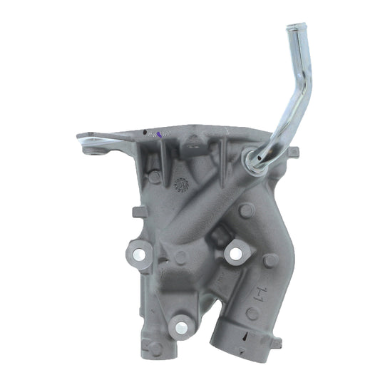 CH1012 Engine Coolant Water Outlet Motorad
