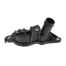 Load image into Gallery viewer, CH1013 Engine Coolant Thermostat Housing Motorad