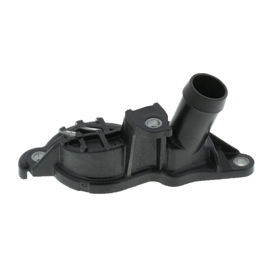 CH1013 Engine Coolant Thermostat Housing Motorad