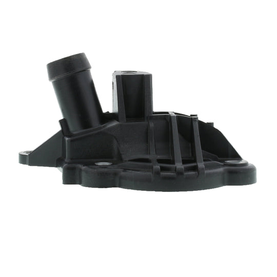 CH1013 Engine Coolant Thermostat Housing Motorad