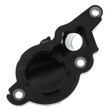 Load image into Gallery viewer, CH1013 Engine Coolant Thermostat Housing Motorad