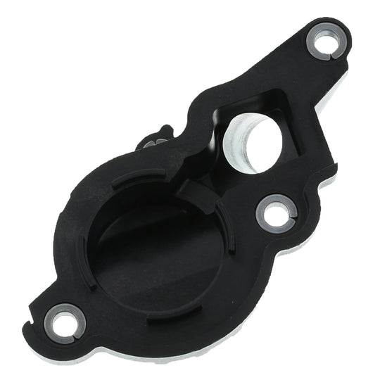 CH1013 Engine Coolant Thermostat Housing Motorad