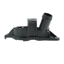 Load image into Gallery viewer, CH1013 Engine Coolant Thermostat Housing Motorad