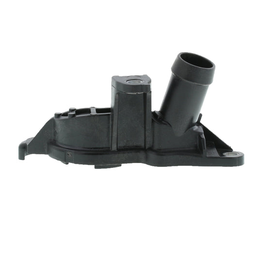 CH1013 Engine Coolant Thermostat Housing Motorad