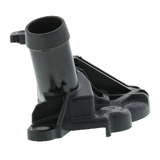 CH1013 Engine Coolant Thermostat Housing Motorad