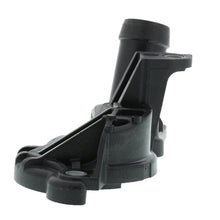 Load image into Gallery viewer, CH1013 Engine Coolant Thermostat Housing Motorad