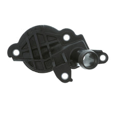 Load image into Gallery viewer, CH1013 Engine Coolant Thermostat Housing Motorad