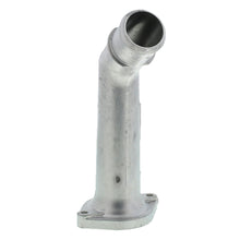 Load image into Gallery viewer, CH1014 Engine Coolant Water Outlet Motorad