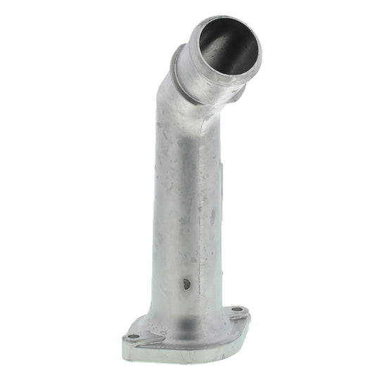 CH1014 Engine Coolant Water Outlet Motorad