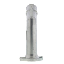 Load image into Gallery viewer, CH1014 Engine Coolant Water Outlet Motorad