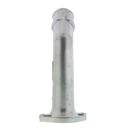 CH1014 Engine Coolant Water Outlet Motorad