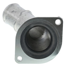 Load image into Gallery viewer, CH1014 Engine Coolant Water Outlet Motorad